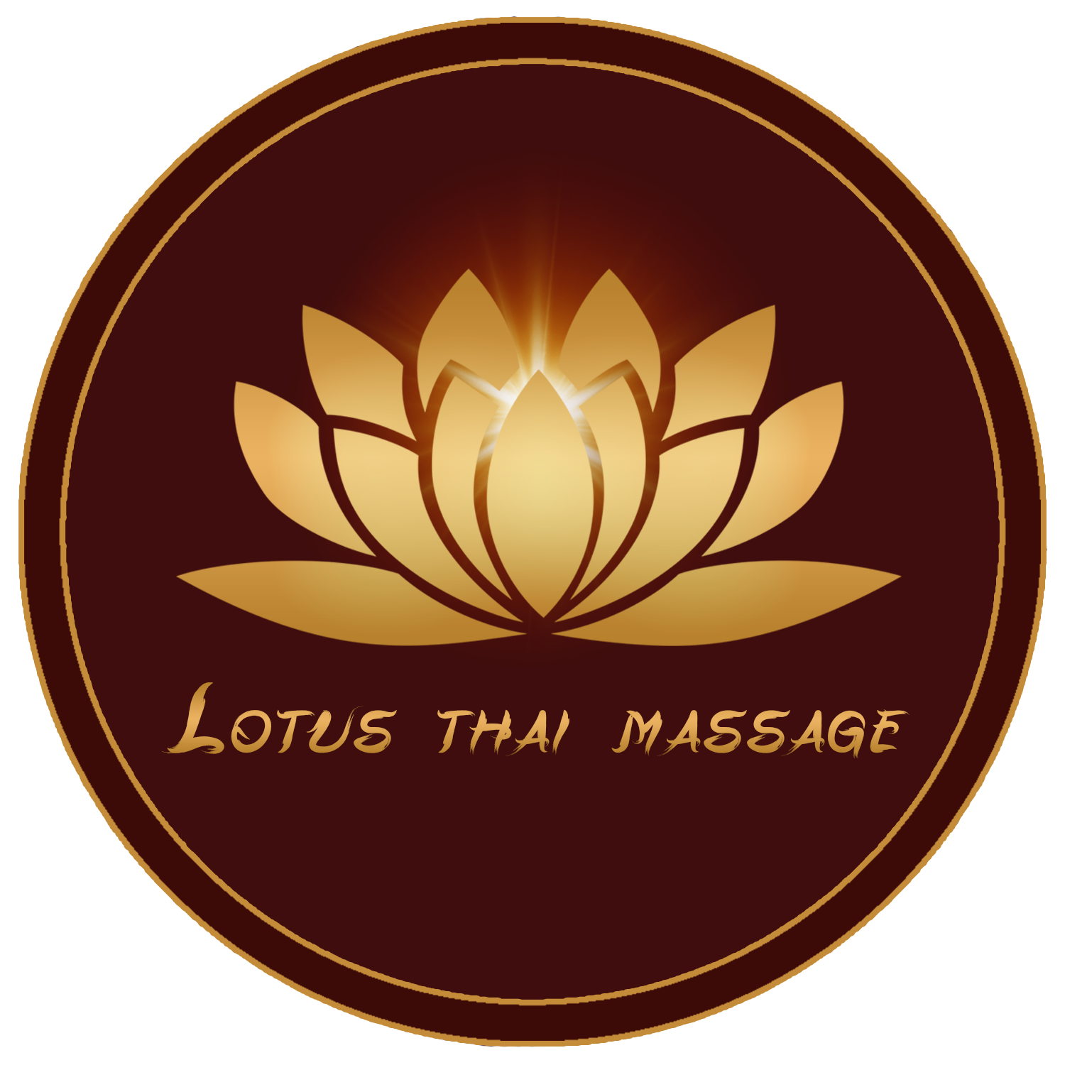 Lotus Thai Massage In Coltishall, Norwich
